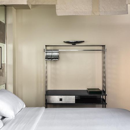 Les Residences - Oberkampf Paris Extérieur photo